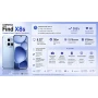 Oppo Find X8S price in Bangladesh